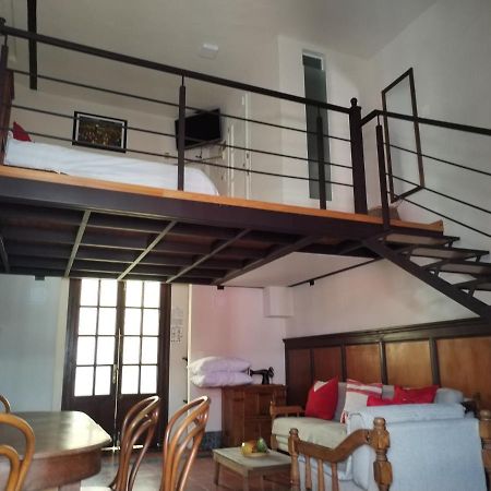 Casa Hotel Aroma 406 Puebla Zewnętrze zdjęcie