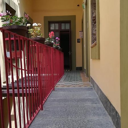 Casa Hotel Aroma 406 Puebla Zewnętrze zdjęcie