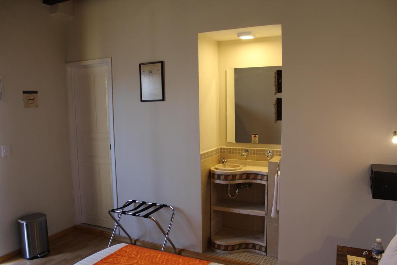 Casa Hotel Aroma 406 Puebla Zewnętrze zdjęcie
